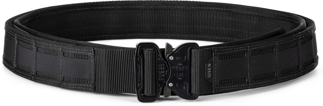 5.11 Tactical Maverick 1.75