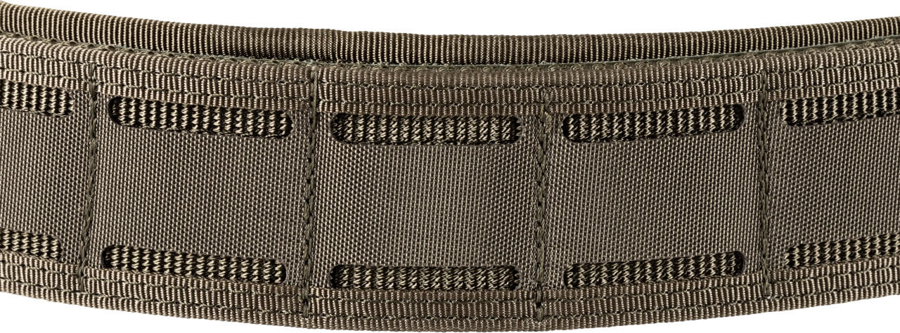 個人装備 5.11 Combat Belt 5.11 Tactical Maverick 1.75