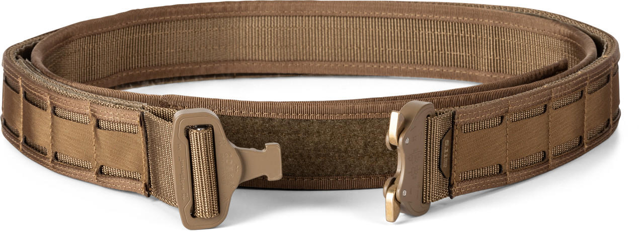 5.11 Tactical Maverick 1.75