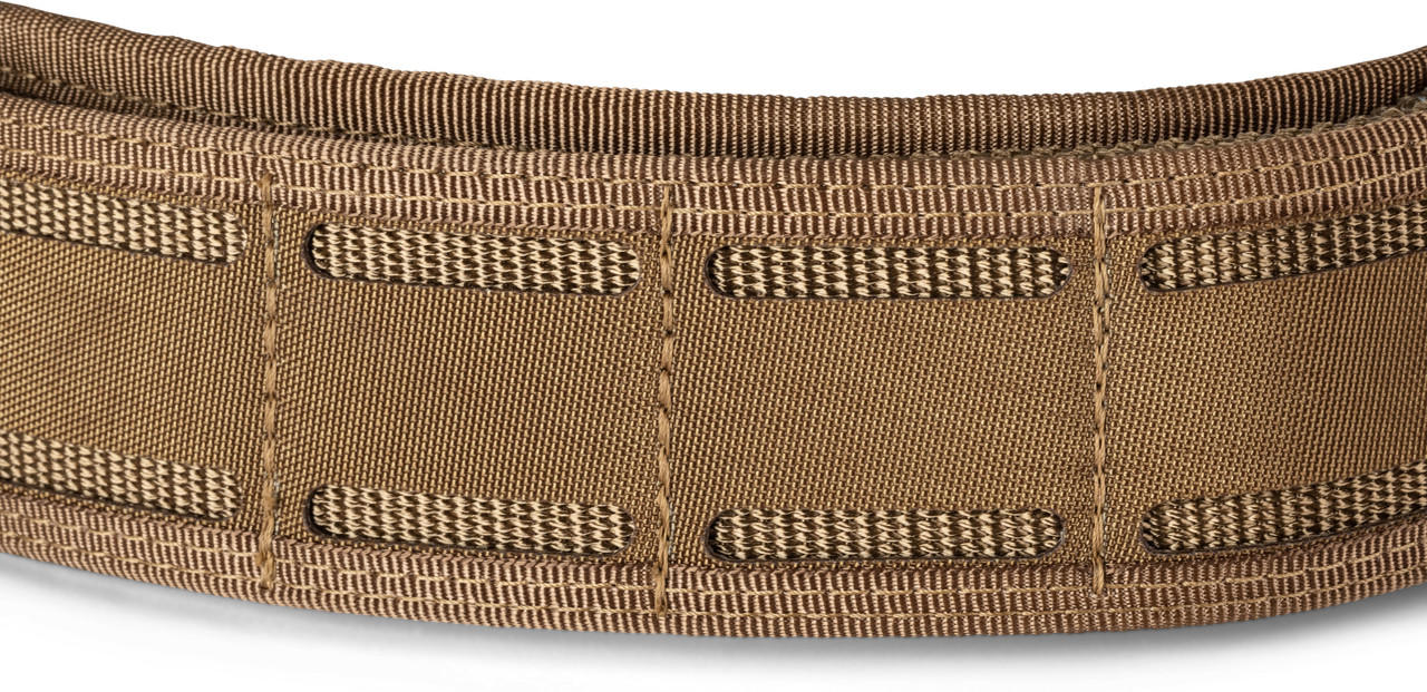 5.11 Tactical Maverick 1.75