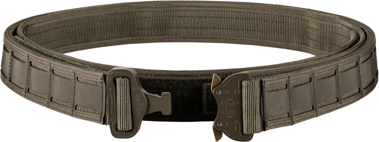 5.11 Tactical Maverick 1.75