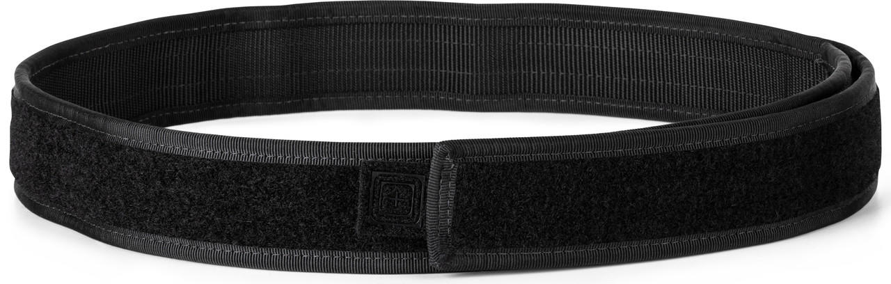 5.11 Tactical Maverick 1.75