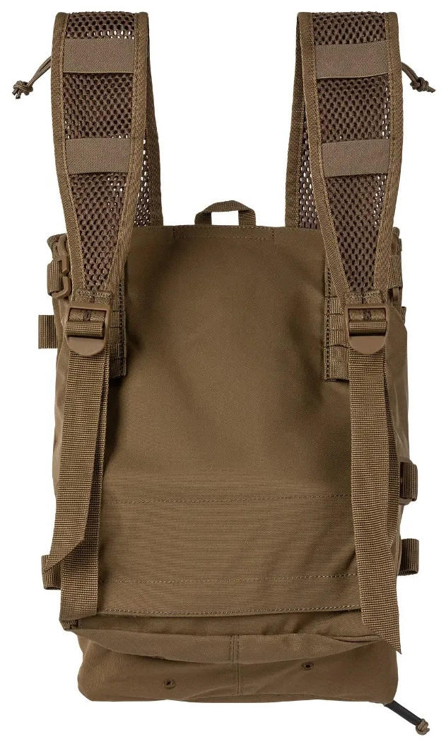 5.11 Tactical PC Convertible Hydration Carrier 56665