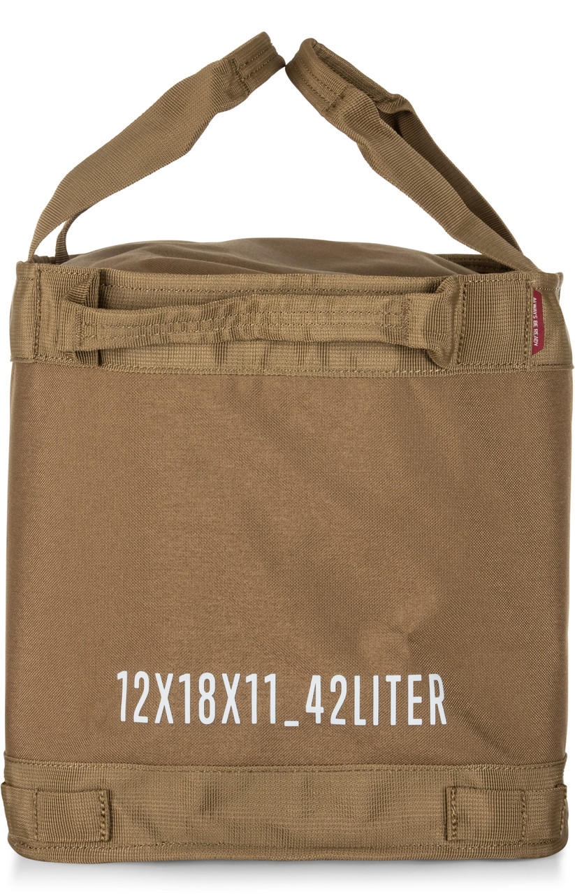 5.11 Tactical Load Ready Utility Lima 42L Bag 56692