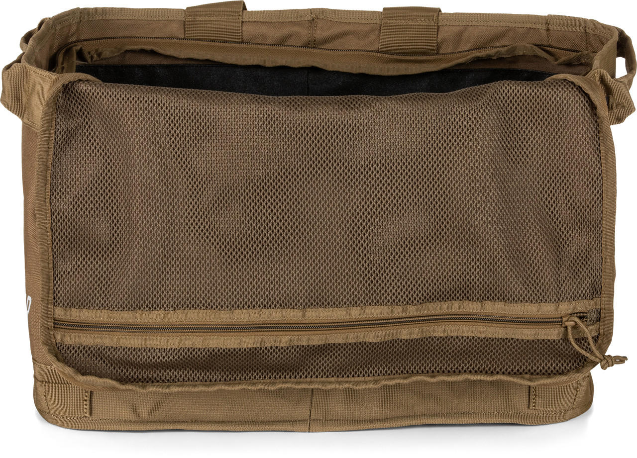 5.11 Tactical Load Ready Utility Lima 42L Bag 56692