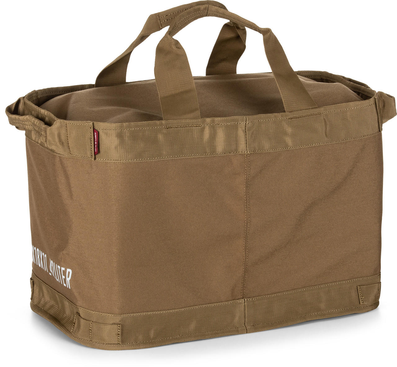 5.11 Tactical Load Ready Utility Lima 42L Bag 56692