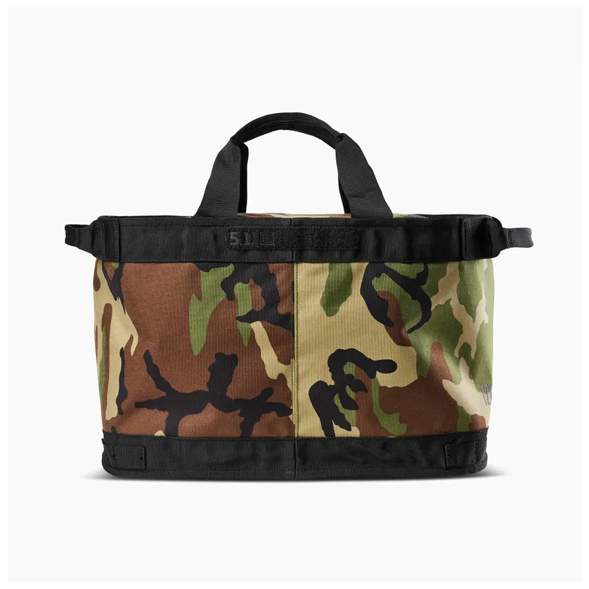 5.11 Tactical Load Ready Utility Lima 42L Bag 56692