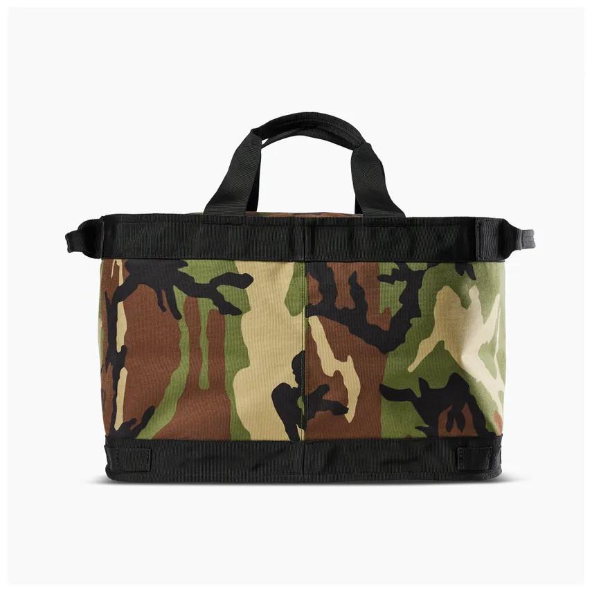 5.11 Tactical Load Ready Utility Lima 42L Bag 56692