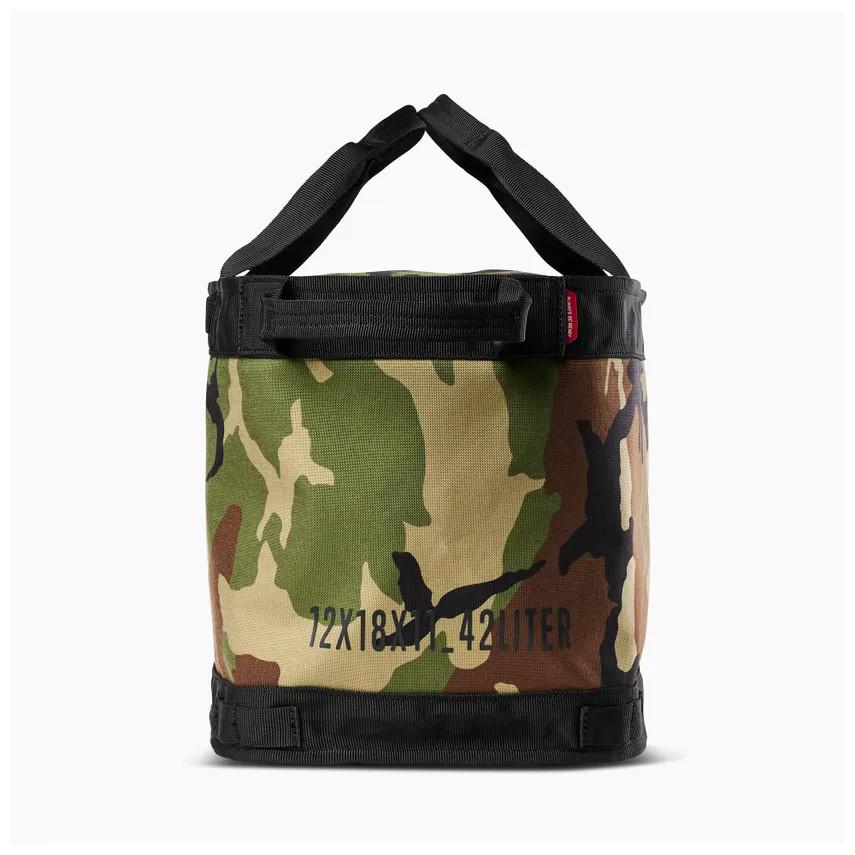 5.11 Tactical Load Ready Utility Lima 42L Bag 56692