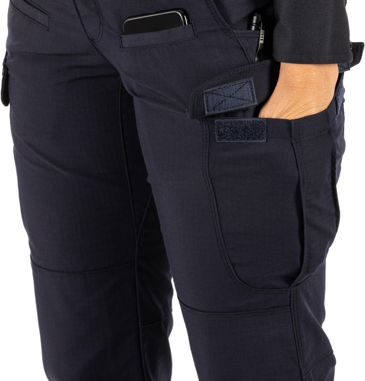 5.11 Tactical Spire Pant - Women's, 8 in - 1 out of 68 models