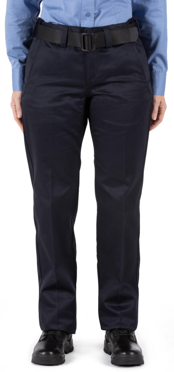 最終セール23-24 AA HARDWEAR CO STORM PANTS L 楽天市場】23-24 AA HARDWEAR/ダブルエー STORM JACKET ストーム