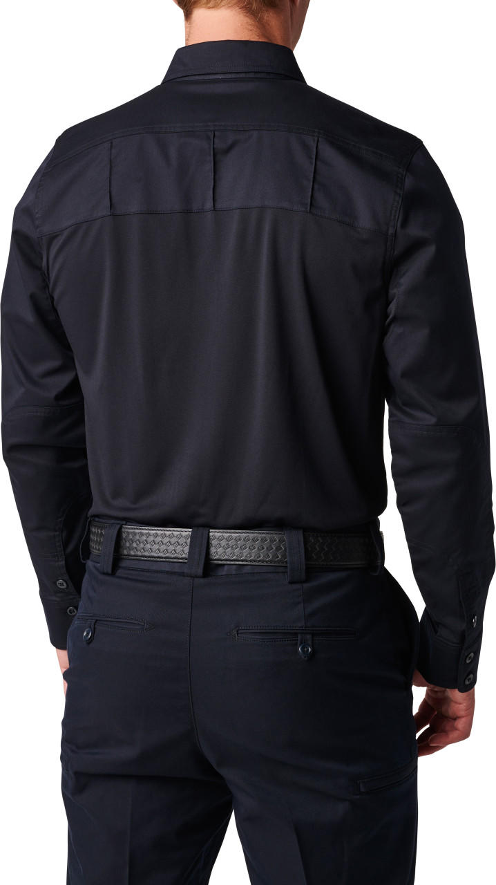 5.11 tactical ファーストライン 5.11 Tactical® QR Plate Carrier – Western Tactical Uniform
