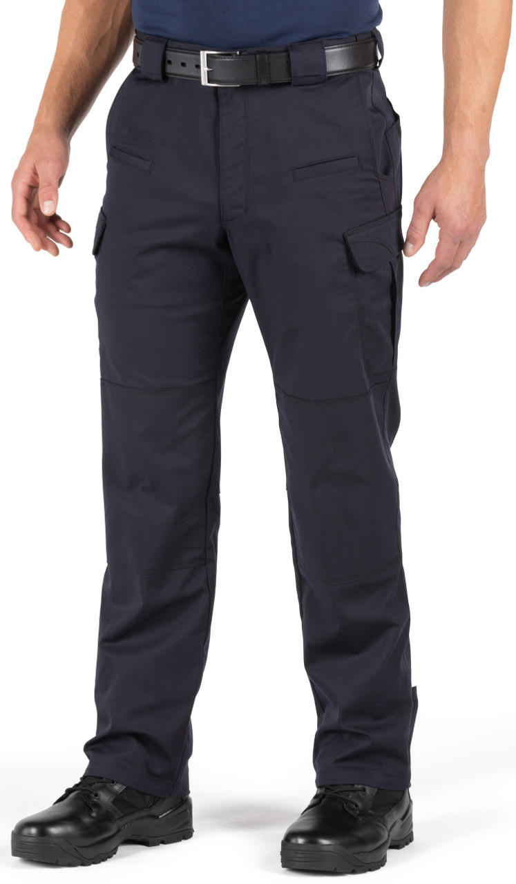 5.11 Tactical Men's NYPD Stryke RipStop Uniform Pant 74485