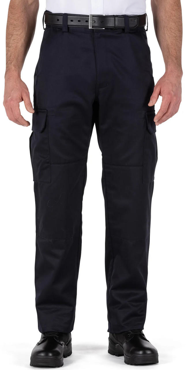 5.11 Tactical Men's Company Cargo Pant 2.0 74509 | Shop LA