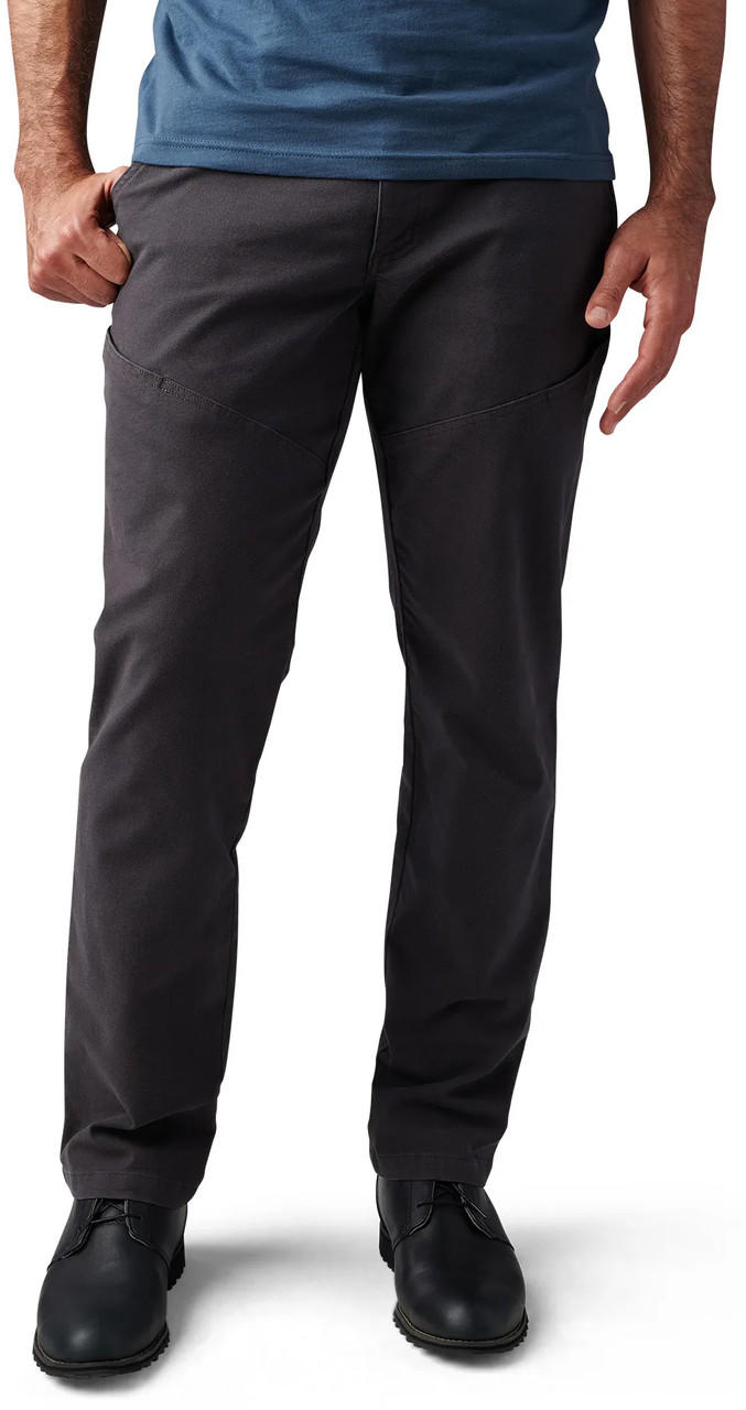 5.11 Tactical Men's Coalition Pant 74533 | Shop LA Police Gear Now|