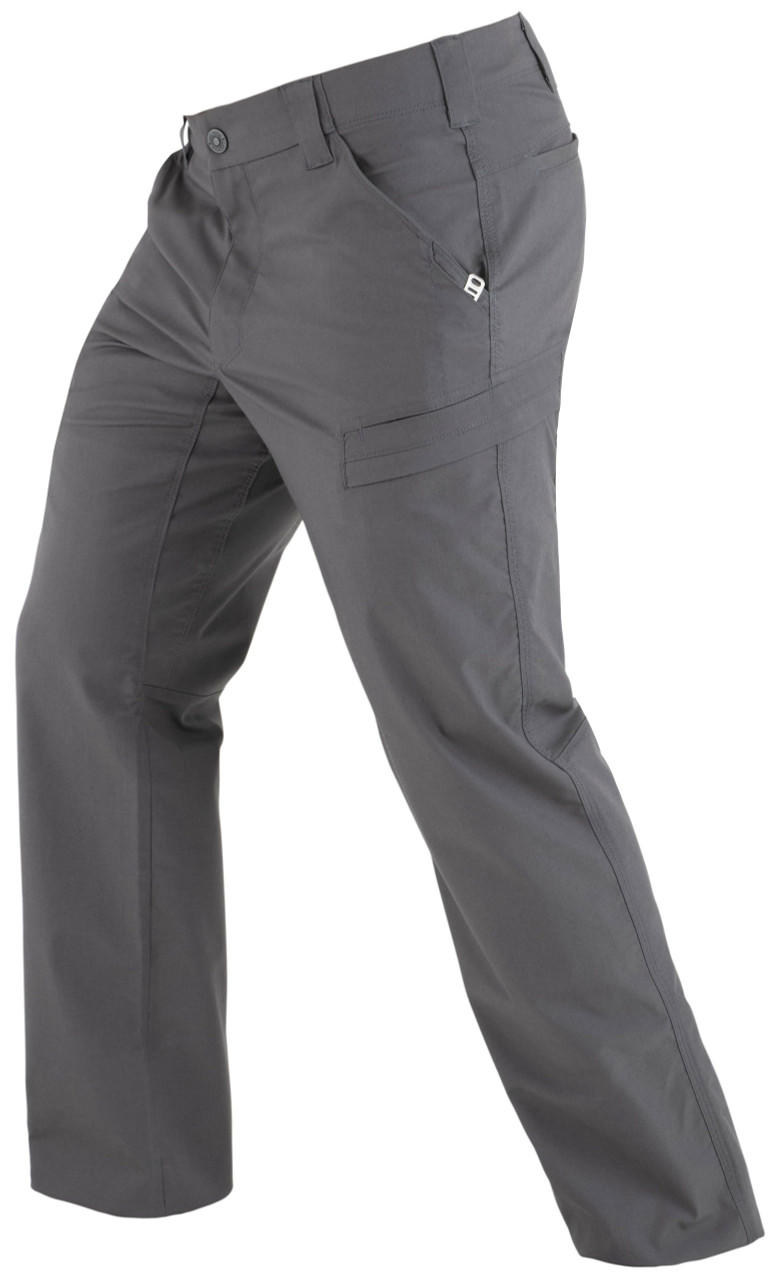 【PORTERNA】Andy First Trouser Men's A2 Pant / Midnight Navy – First Tactical