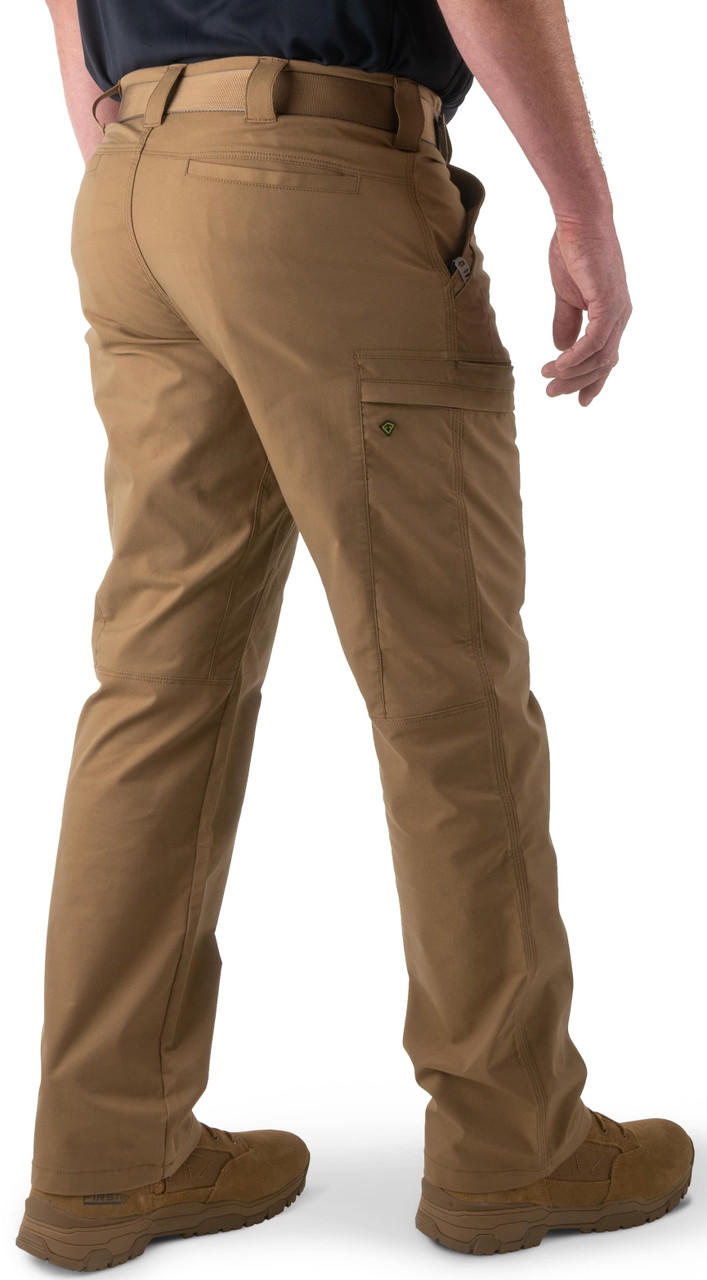 First Tactical Men's A2 Tactical Pant