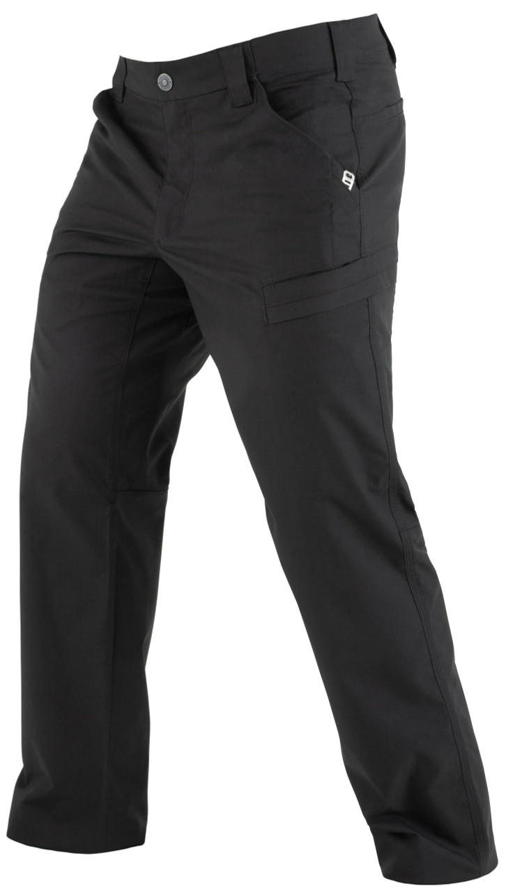 First Tactical Men's A2 Tactical Pant