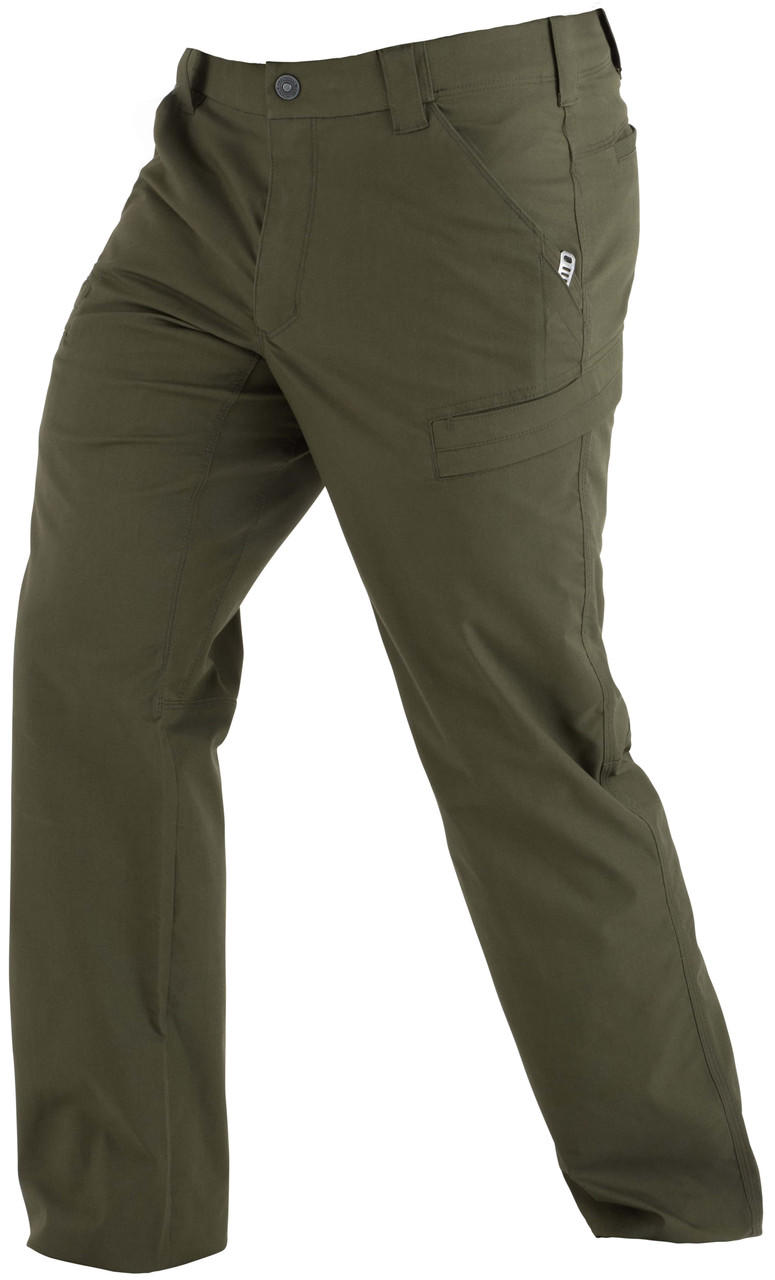 First Tactical Men's A2 Tactical Cargo Pant