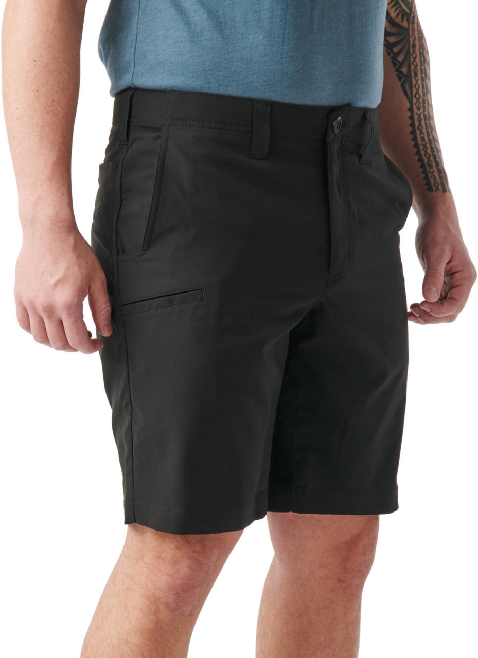 ダーツ TRIPLEIGHT shorty 5.11 Tactical Men's Dart 10