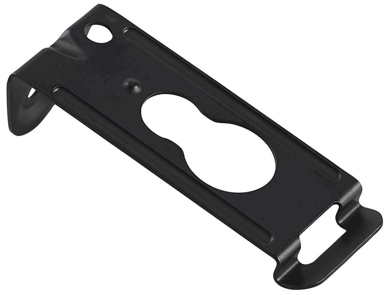 Streamlight Sidewinder Stalk Helmet/Gear Mounts