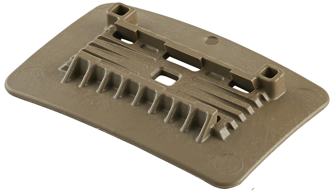 Streamlight Sidewinder Stalk Helmet/Gear Mounts