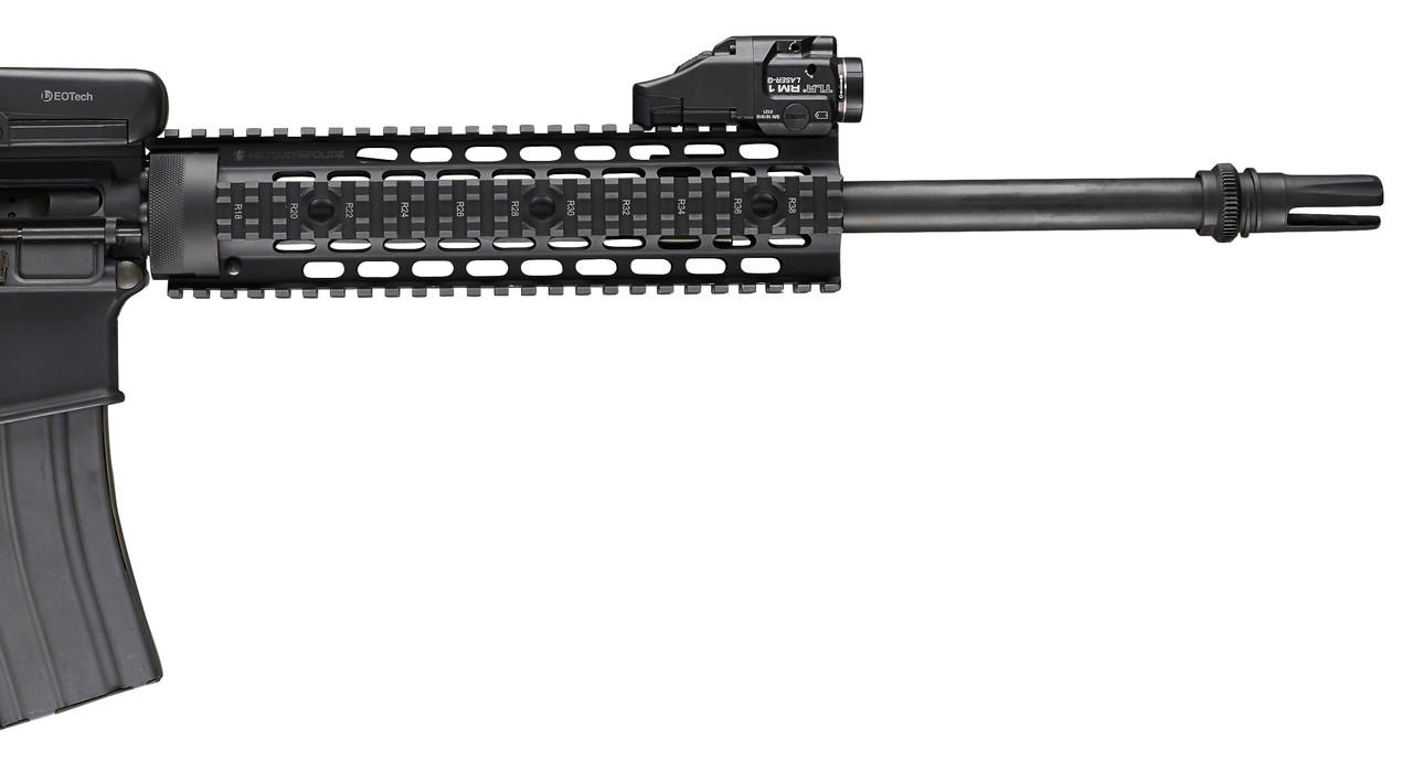 実物TLR RM1 TLR® RM 1 | Long Gun Lighting System | Streamlight®