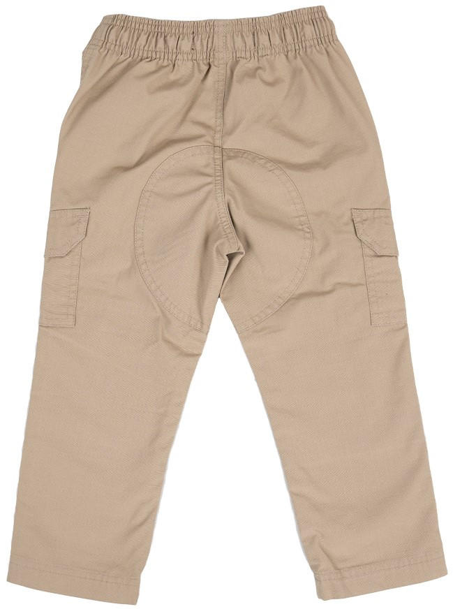ボトムス MABLI 2024AW BABY ERYRI PANTS Eryri Pants – The Little Red Planet