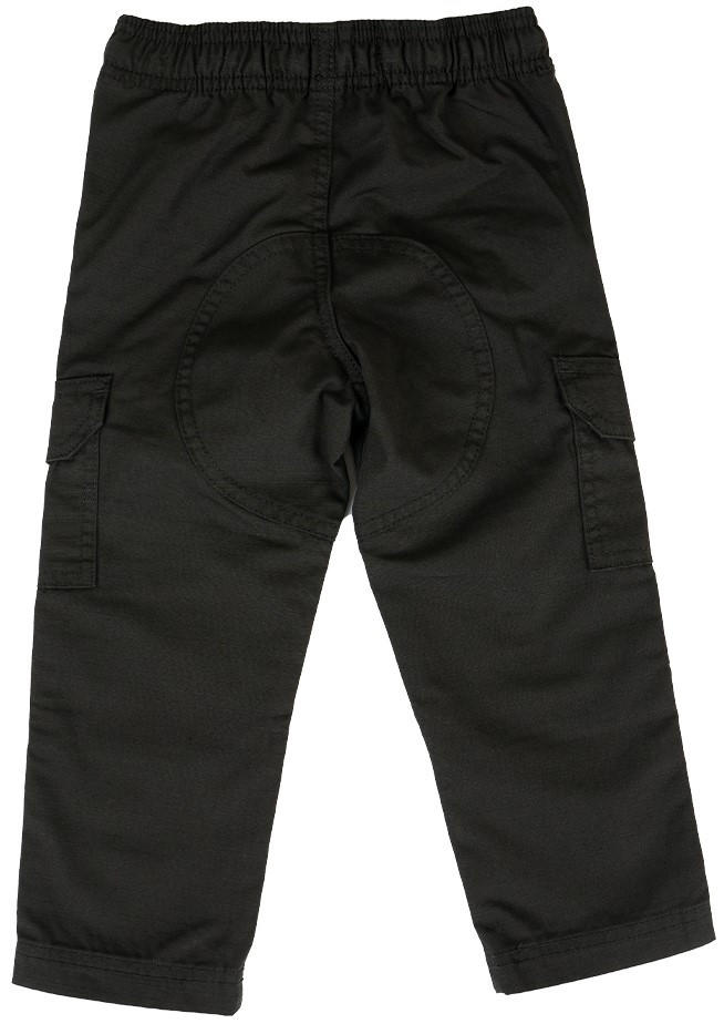 ボトムス house on the hill baby Pants (Insect) 90 NoBu.gs® Insect Repellent Toddler Pants – NoBu.gs® Insect