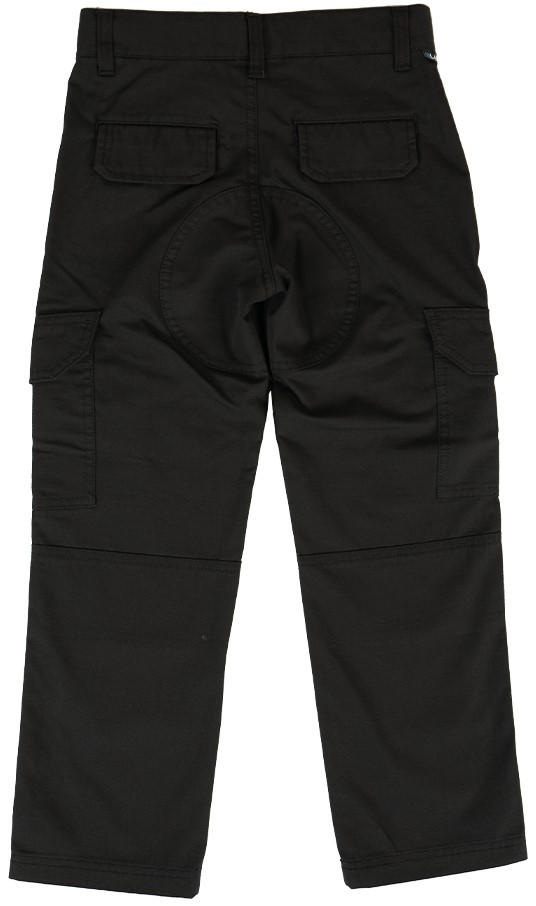 7529 Mayoral Tween/Teen Boys Jogger Bottom Relaxed Cargo Pants - Black –  Bubble Belly moms | babies | kids