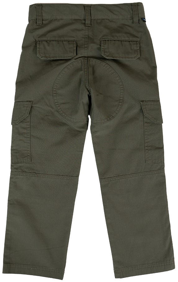 LAPG Kid's Urban Ops Tactical Cargo Pants