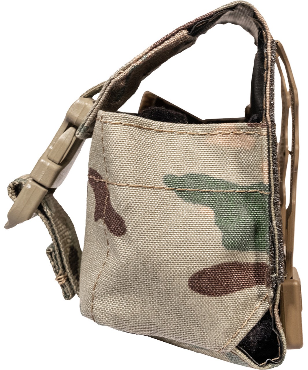 Poche militaire pochette pour equipement tactique police militaire