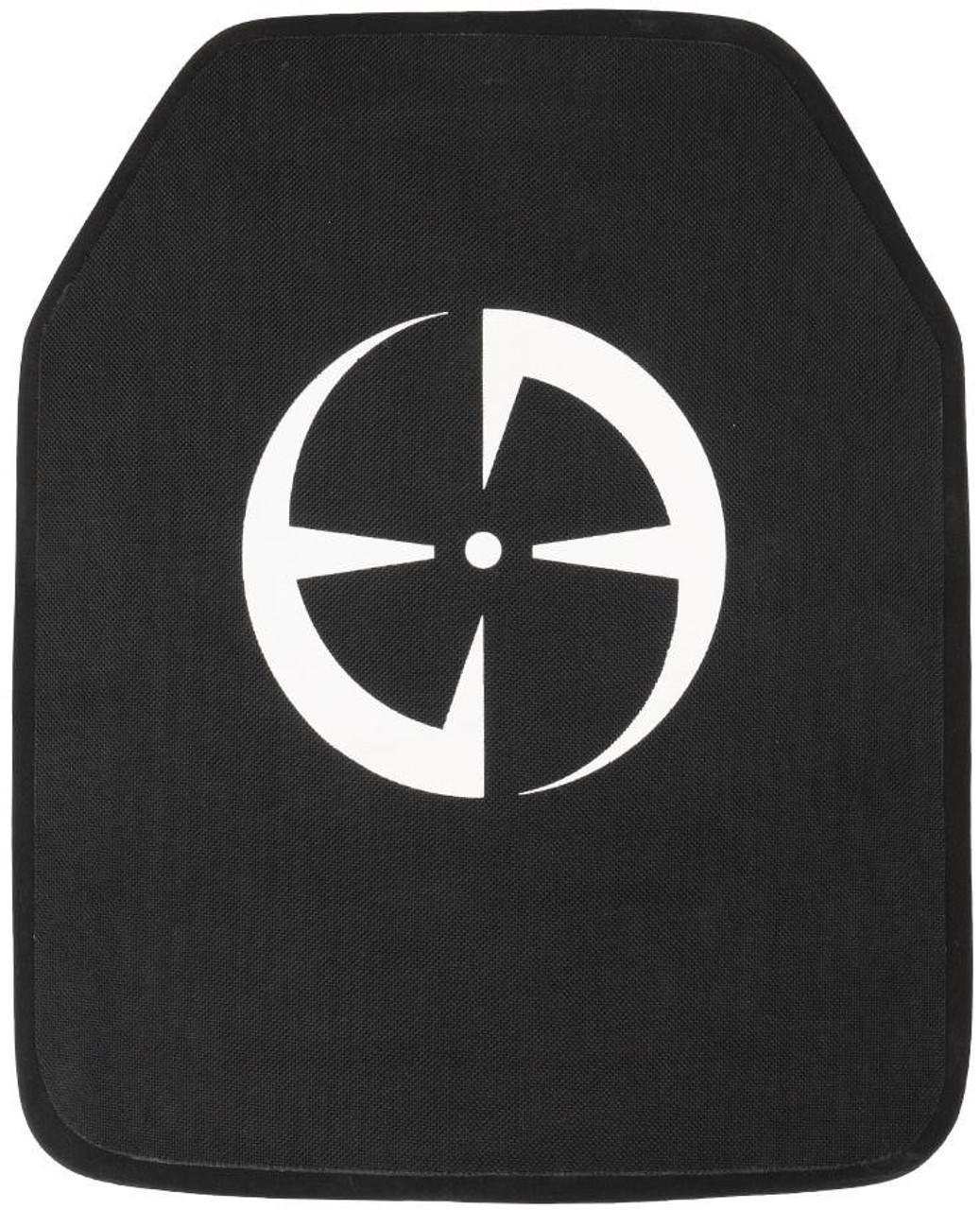 【安っ!!4種４点】LAPD バッジ　警察グッズ　個人装備　サバゲー　ミリタリー 安っ!!4種4点】LAPD バッジ 警察グッズ 個人装備 サバゲー