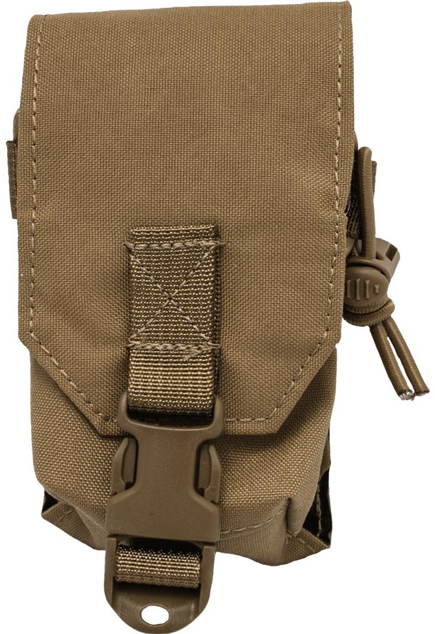 TACTICAL TAILOR フリース 30011-5.jpg?t=1737582821