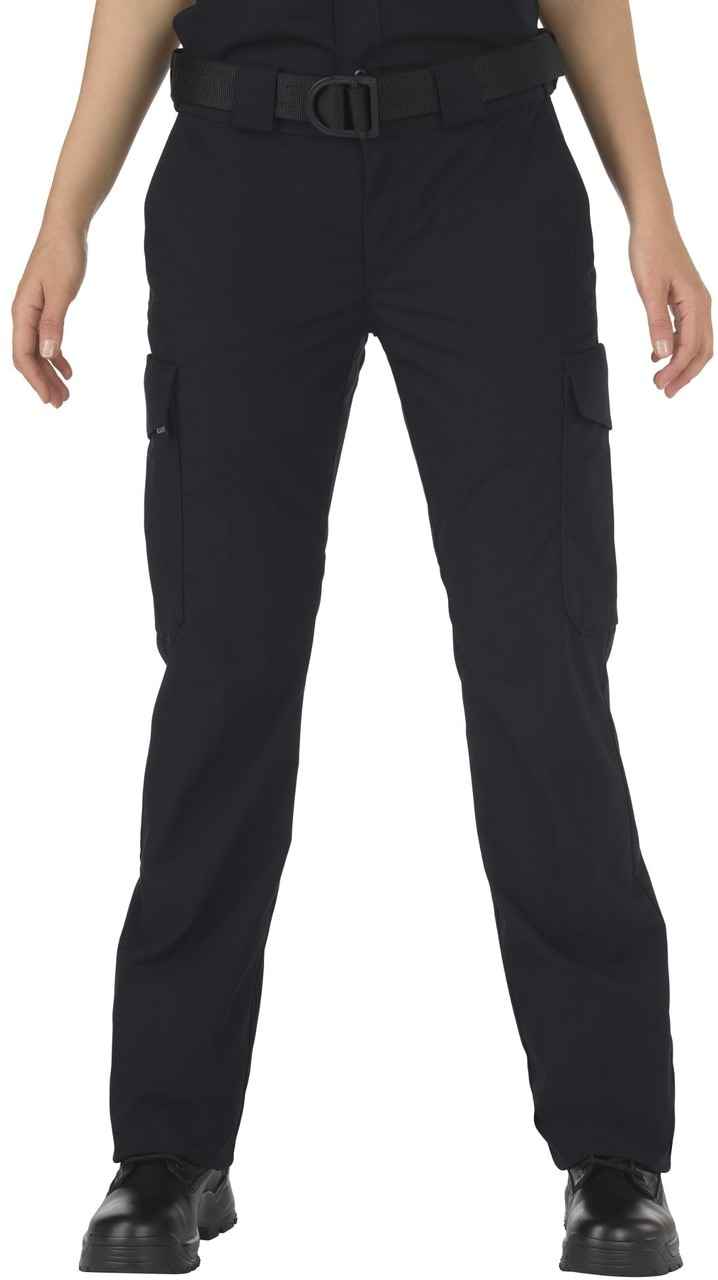 5.11 Tactical Women's Stryke PDU Cargo Class B Uniform Pant