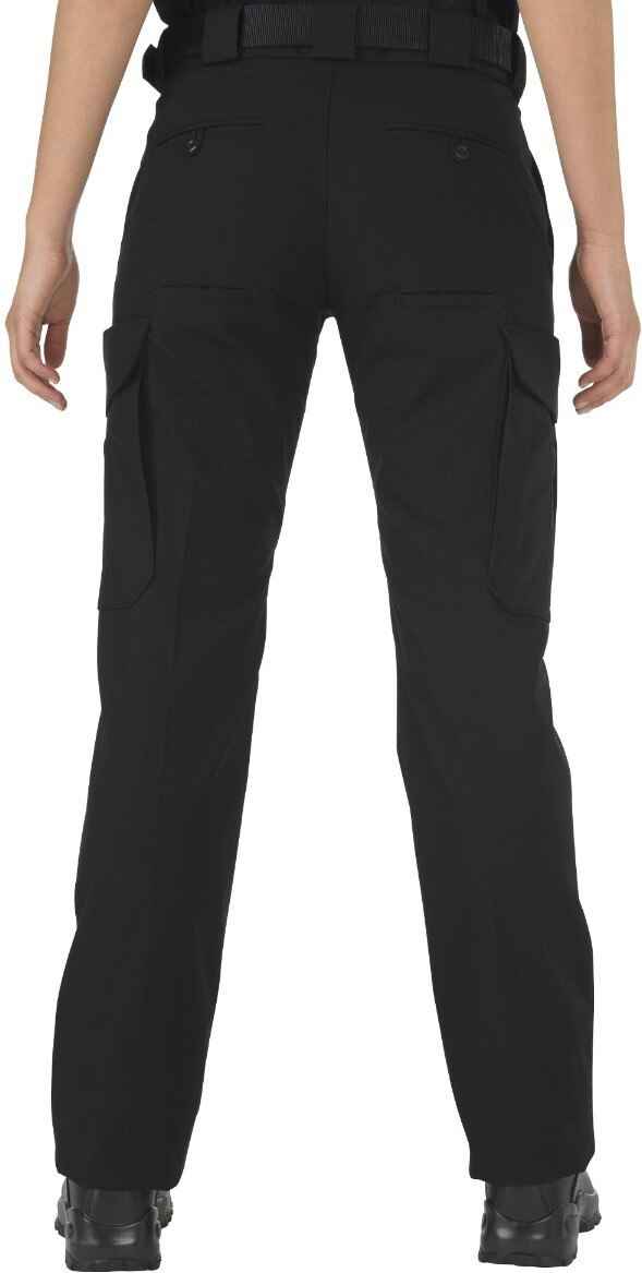 5.11 Tactical Women's Apex Pants | Curtis - Tools for Heroes