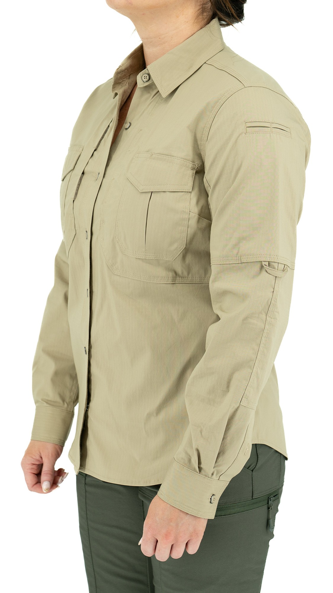 トップス soduk ribbons long sleeve shirt soduk ribbons long sleeve shirt