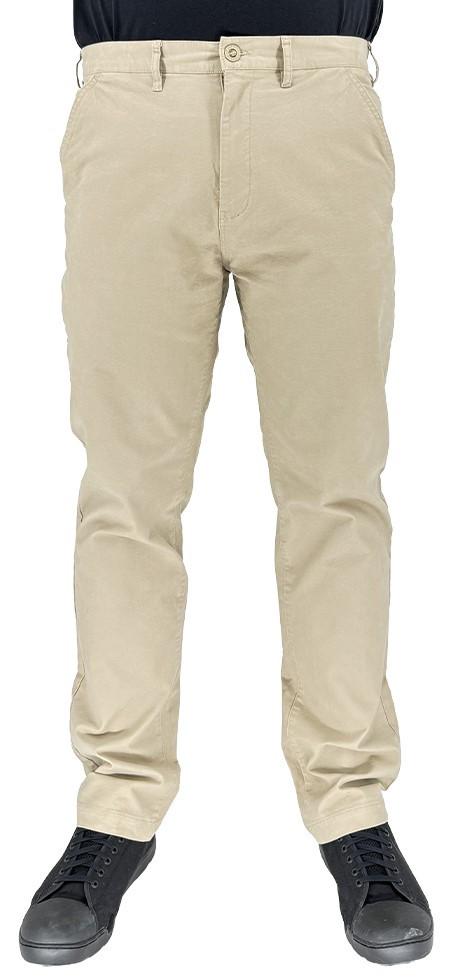 【LE / エルイー】everyday slacks Olive_Vest_and_Pants_1_x280.