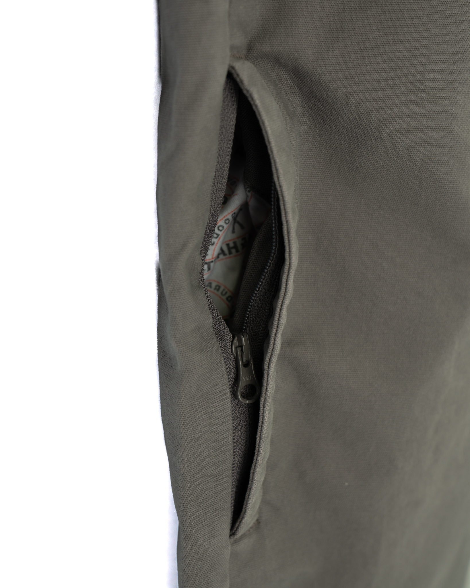 Iron & Haft Everyday Joe Men's Work Pants