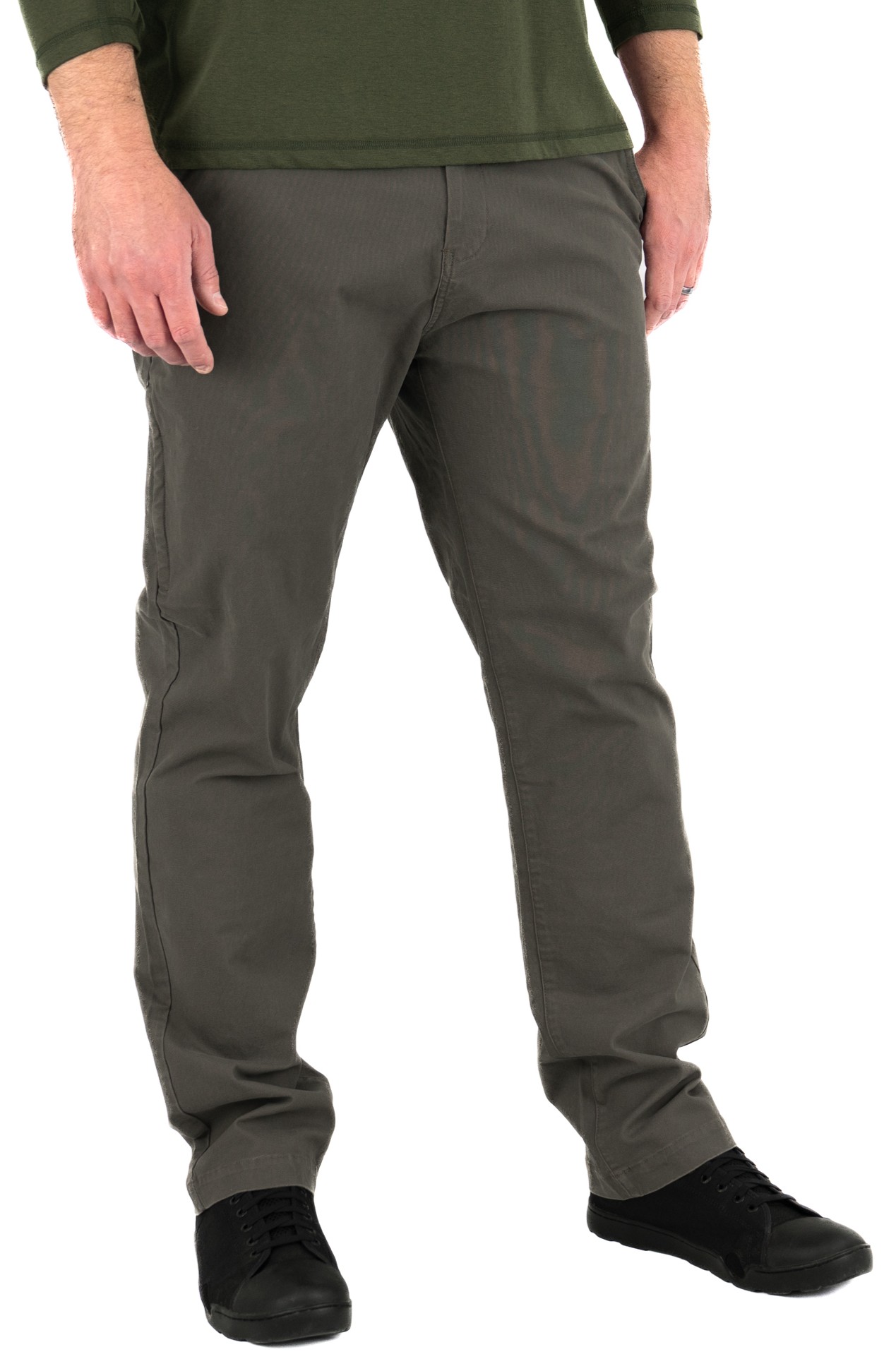Iron & Haft Everyday Joe Men's Work Pants
