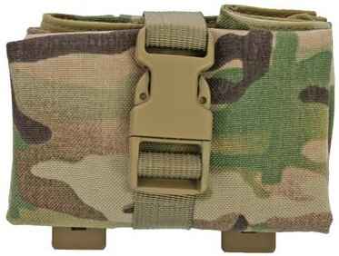 Fight Light Multi-Tool Pouch - Tactical Tailor