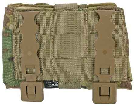 Tactical Tailor Fight Light Roll-Up Dump Bag