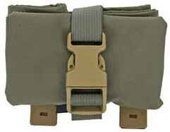  Tactical Tailor Dump/Demo Bag Leg Rig (ACU) : Sports & Outdoors