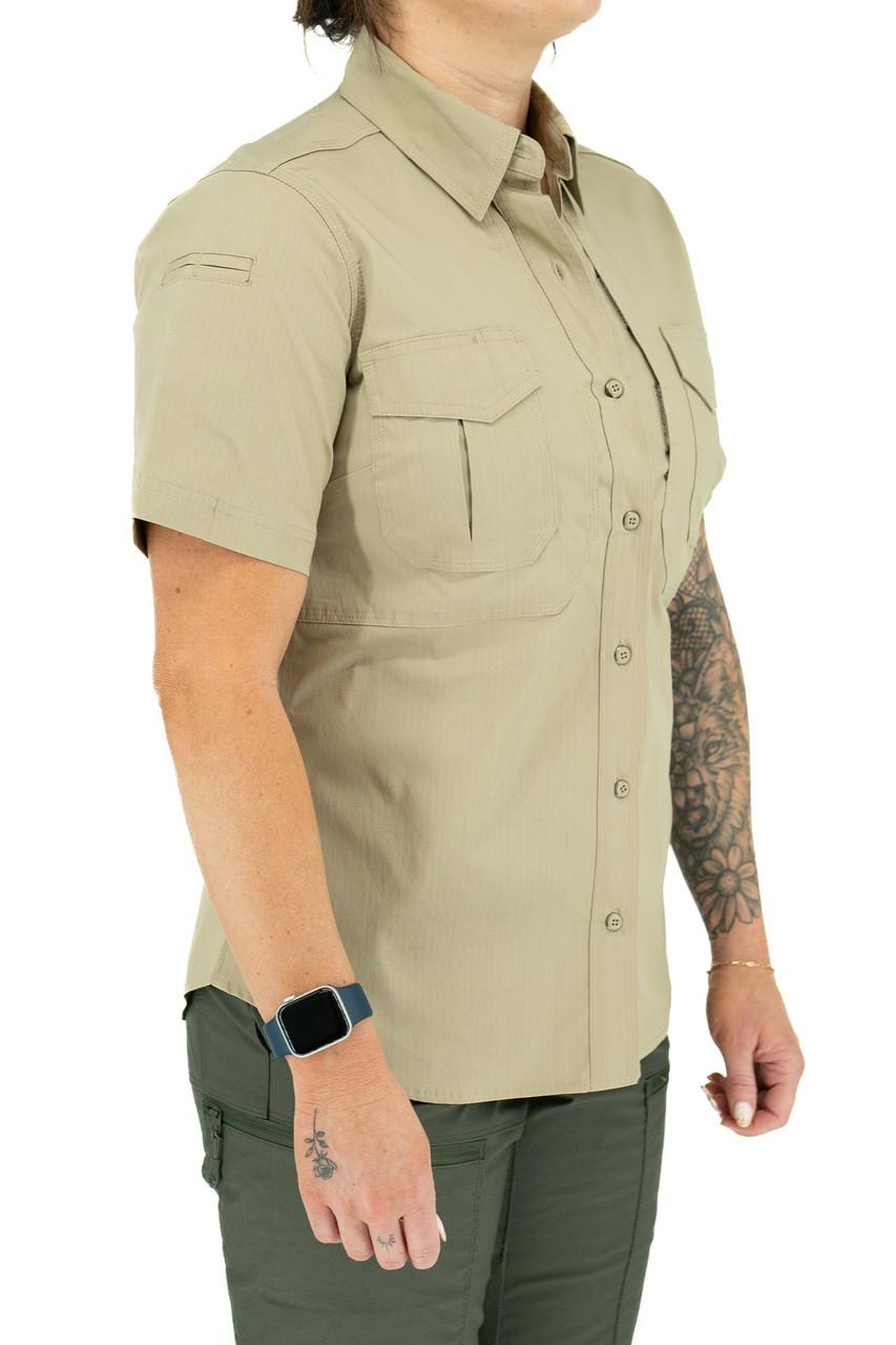 ★OAMC★ Speed T-shirt Pole Beret 23E28OAJ11COT00744462 Peterbilt 2.0 T-shirt – WrenchWorkz