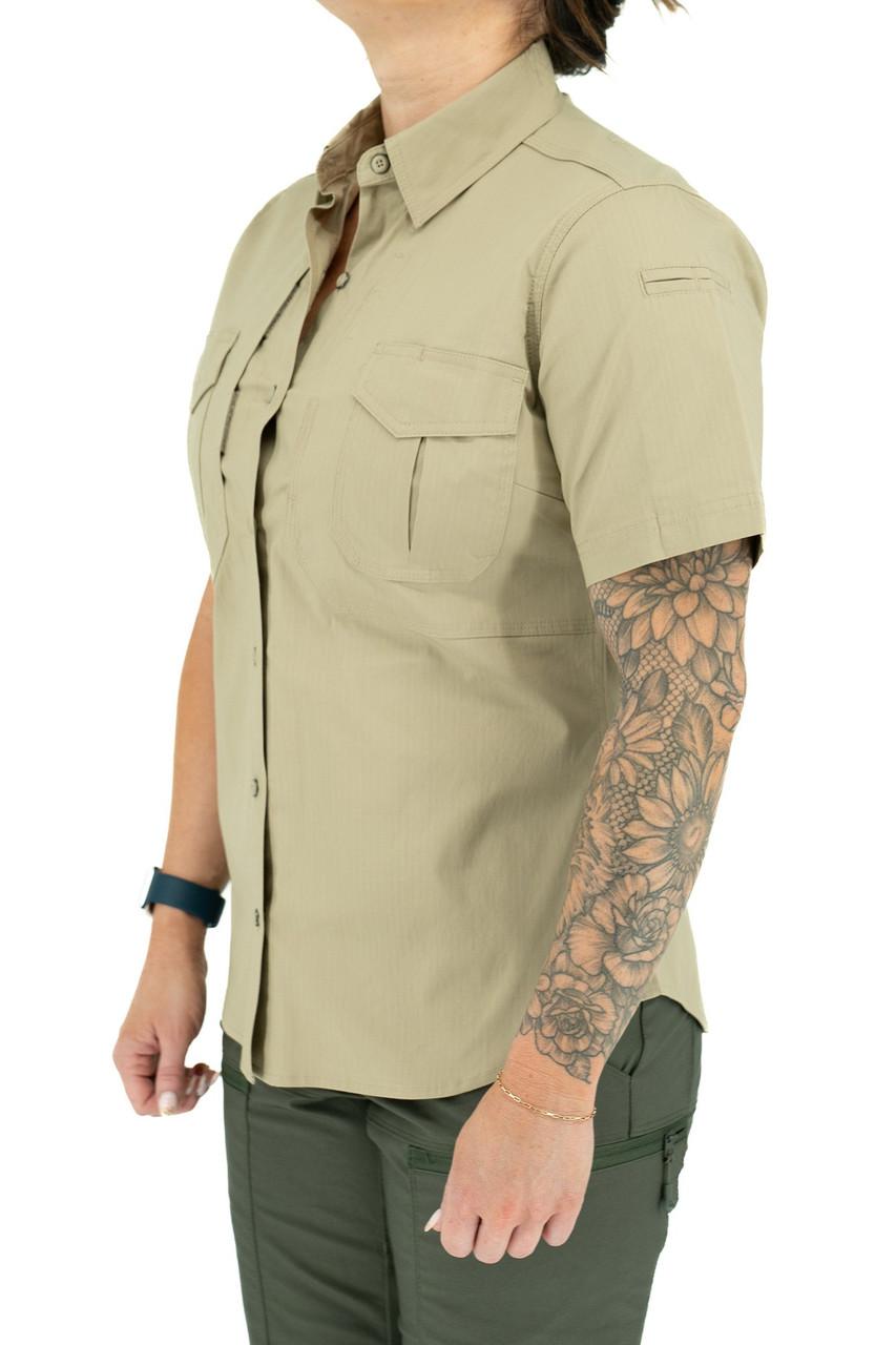 ★OAMC★ Speed T-shirt Pole Beret 23E28OAJ11COT00744462 Santa Cruz | Speed Wheels Shark T-Shirt | Official EU Online