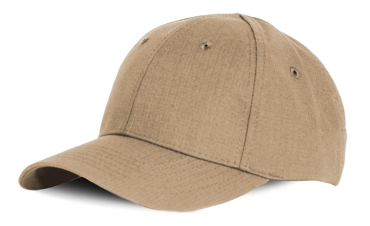 あおむし First Tactical Adjustable Uniform Hat 142069 |Shop LA Police Gear|