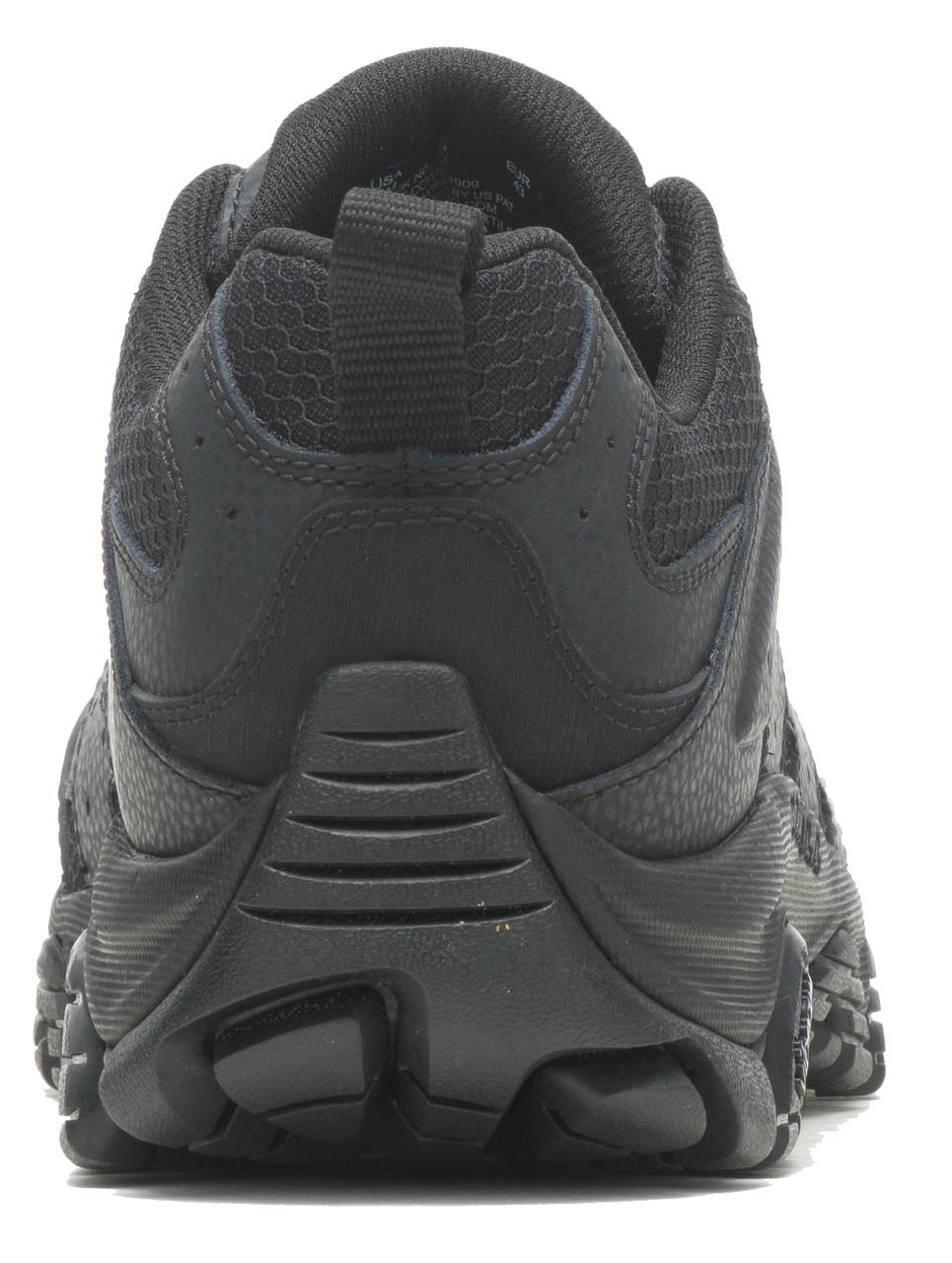 靴 MOAB 3 TACTICAL(J003909 BLACK) MOAB 3 靴 BLACK) TACTICAL(J003909