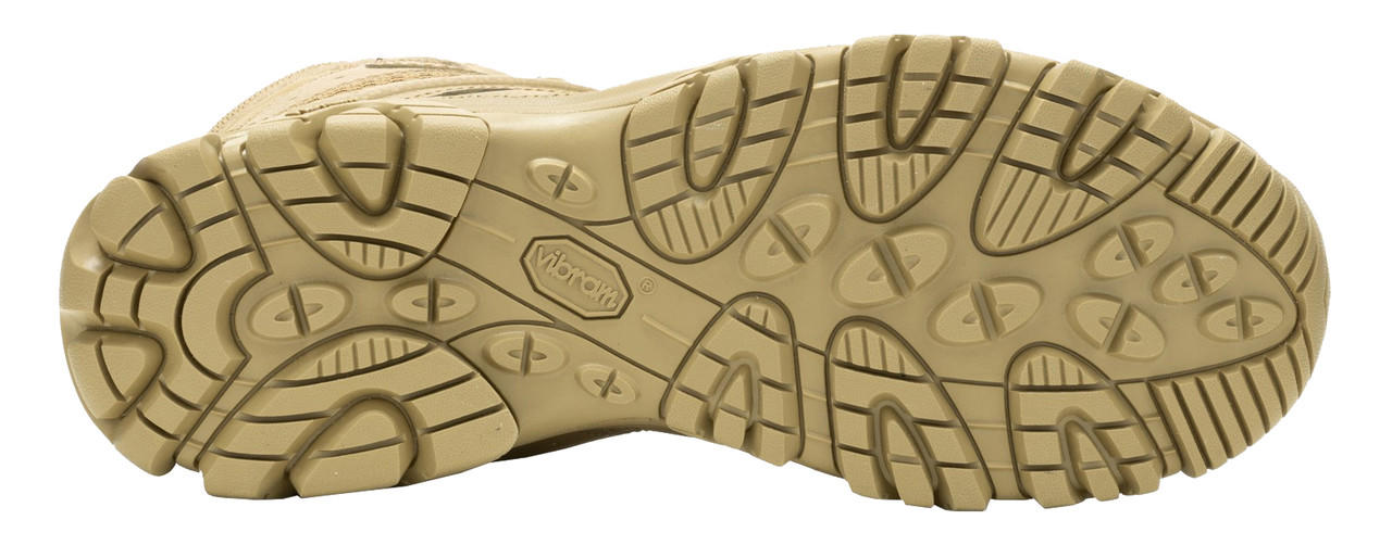 Merrell Men's Coyote MOAB 3 8 Merrell Men's Coyote MOAB 3 8