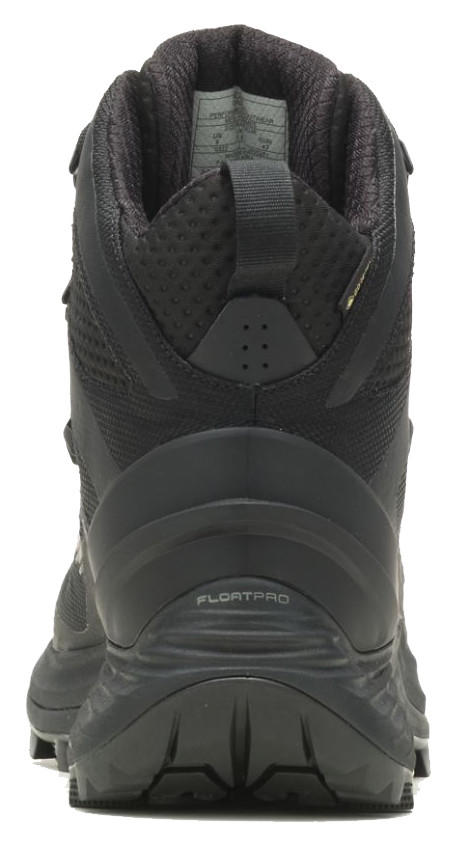 Merrell Men's Black Rogue Tactical GTX Boot J005251