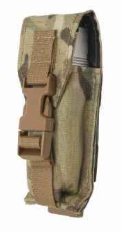 Tactical Tailor Fight Light Multi-Tool Pouch FL-10070LW